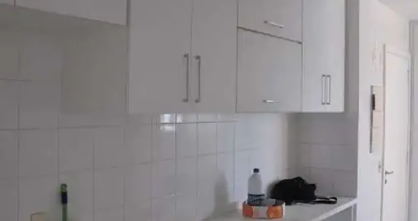 Cobertura à venda, 248 m² por R$ 2.499.999,95 - Panamby - São Paulo/SP