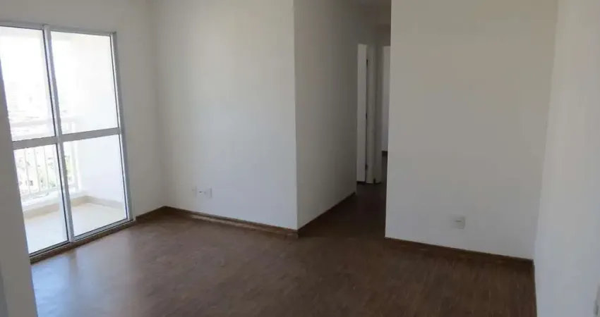 Apartamento à venda, 57 m² por r$ 638.999,95 - morumbi - são paulo/sp