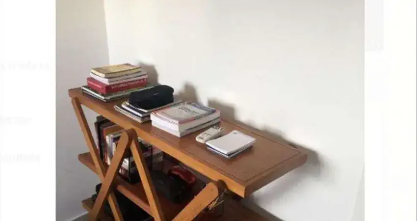 Apartamento à venda, 67 m² por R$ 509.999,95 - Vila Andrade - São Paulo/SP