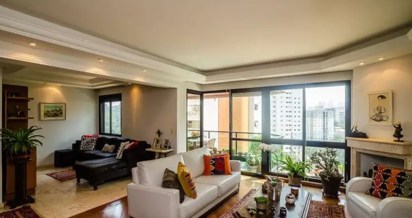 Apartamento à venda, 163 m² por r$ 999.999,95 - morumbi - são paulo/sp