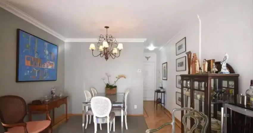 Apartamento à venda, 75 m² por r$ 544.999,95 - vila andrade - são paulo/sp