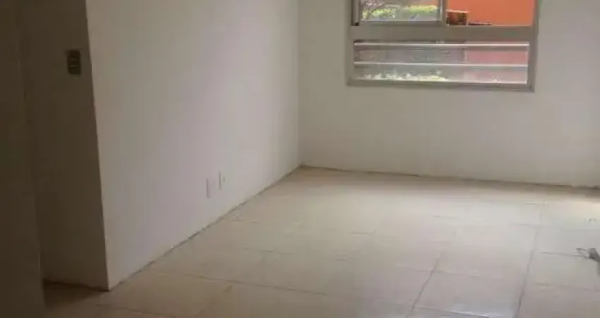 Apartamento à venda, 48 m² por r$ 230.000,05 - morumbi - são paulo/sp