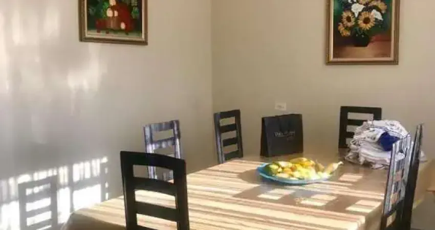 Casa com 4 quartos à venda na Rua Eugênio Pradez, 153, Jardim Piraçuama, São Paulo