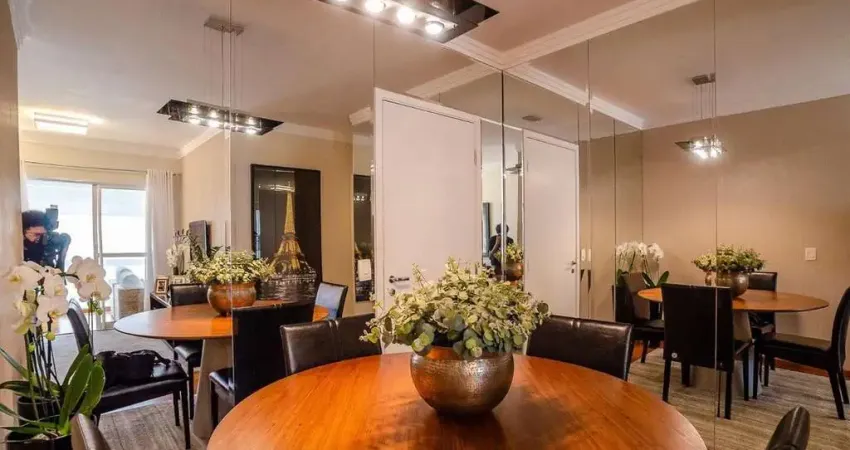 Apartamento à venda, 86 m² por r$ 849.999,95 - morumbi - são paulo/sp