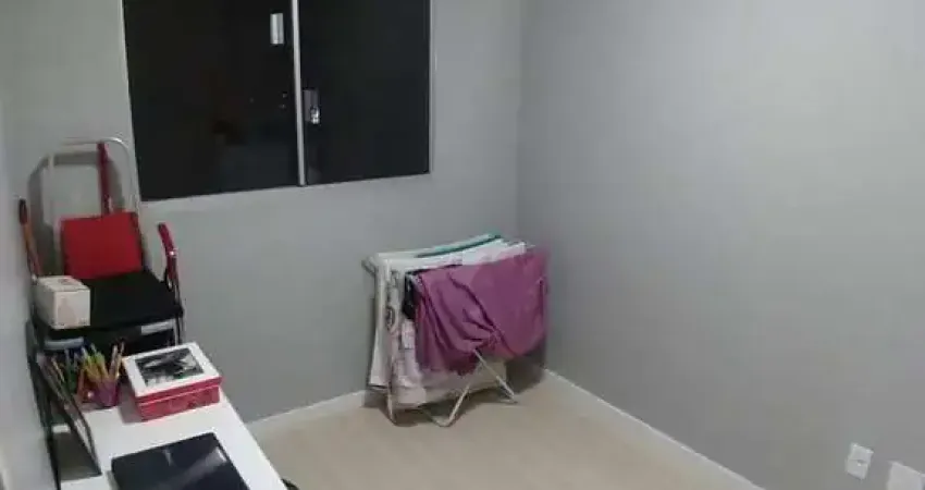 Apartamento 2 dormitórios ? 39 m² ? jardim boa vista, zona oeste (sp)