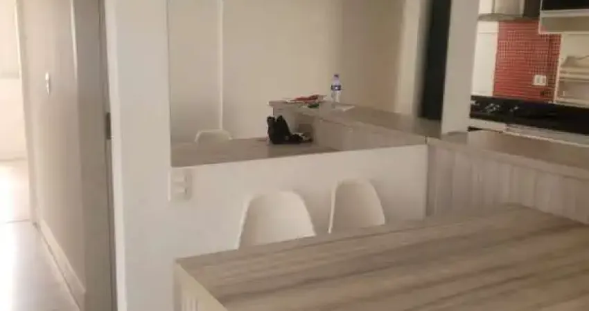 Apartamento à venda em São Paulo-SP, Vila Andrade: 3 quartos, 1 sala, 2 banheiros, 2 vagas de garagem e 68m² de área. Aproveite!