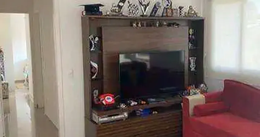Apartamento à venda, 79 m² por R$ 669.999,95 - Vila Andrade - São Paulo/SP
