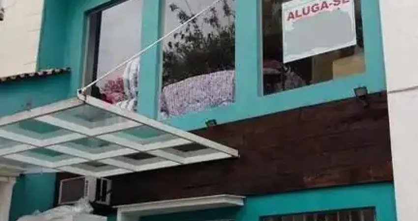 Loja à venda, 219 m² por r$ 3.500.000,00 - vila progredior - são paulo/sp