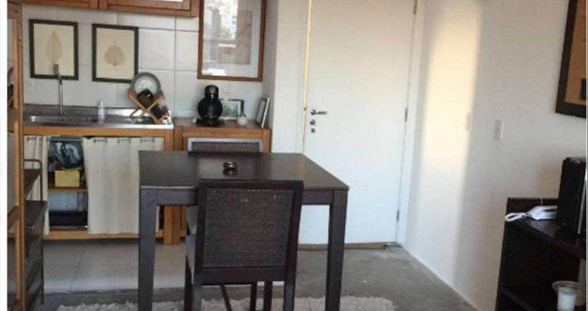 Apartamento à venda, 67 m² por R$ 509.999,95 - Vila Andrade - São Paulo/SP
