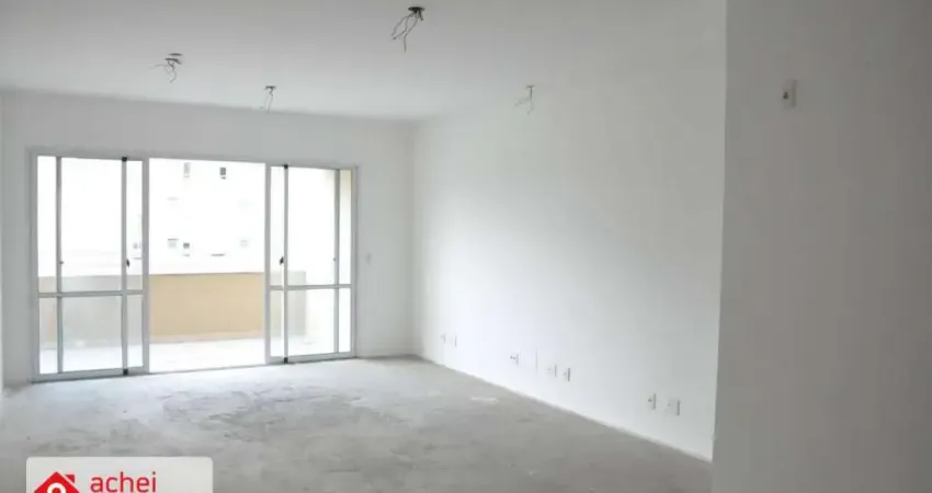 Cobertura à venda, 259 m² por R$ 2.499.999,95 - Panamby - São Paulo/SP