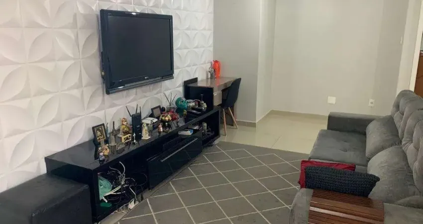 Apartamento Garden em condomínio à Venda em Vila Sonia, São Paulo - SP