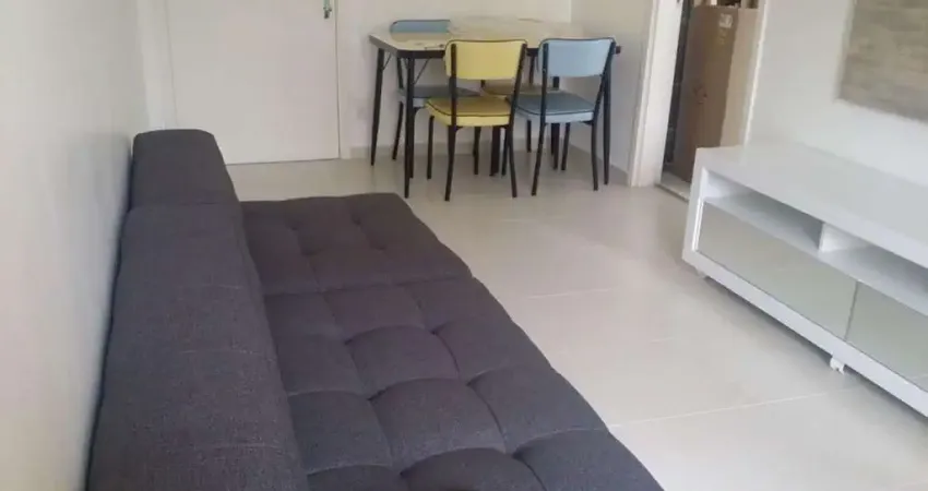 Apartamento com 2 quartos à venda na Rua Manoel Antônio Pinto, 468, Morumbi, São Paulo