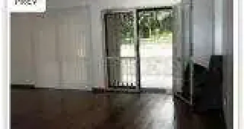 Apartamento à venda, 127 m² por r$ 680.000,00 - morumbi - são paulo/sp