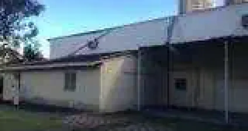 Prédio à venda, 2000 m² por r$ 8.300.000 - vila andrade - são paulo/sp