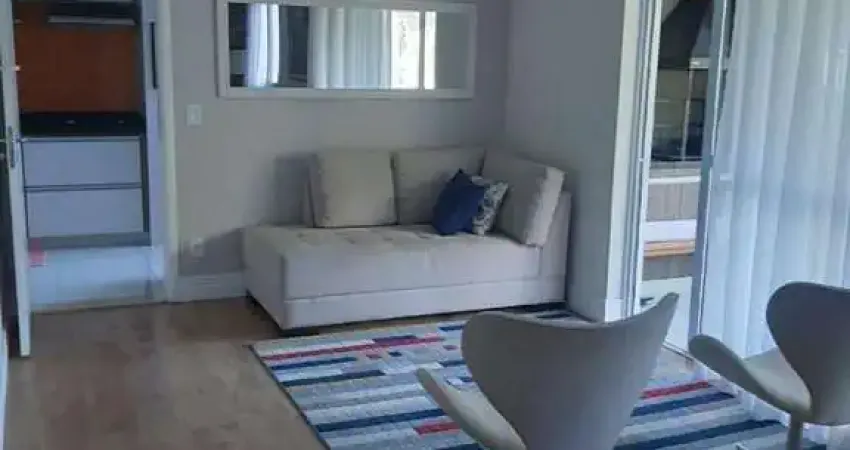 Apartamento à venda, 94 m² por r$ 850.000,00 - morumbi - são paulo/sp