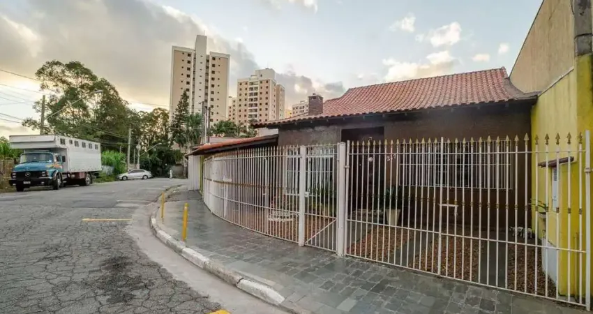 Imóvel comercial à venda em jardim da glória, taboão da serra - sp