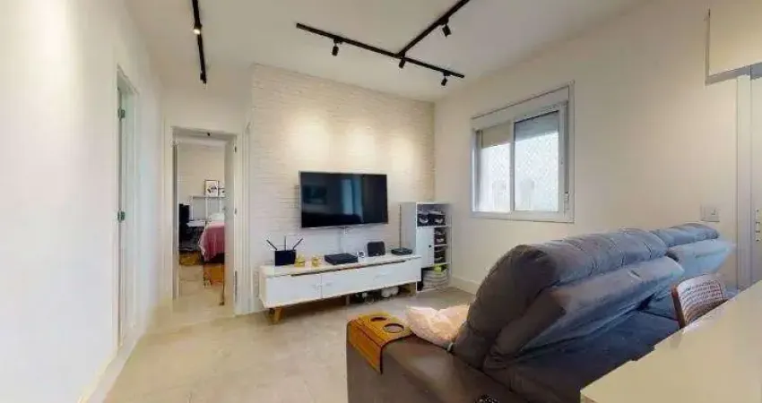 Apartamento à venda em instituto de previdência, são paulo - sp