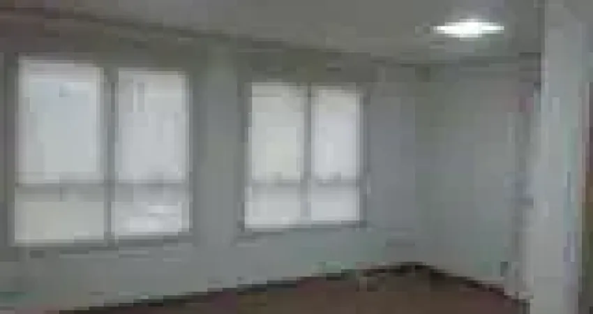 Sala à venda, 38 m² por r$ 560.000,00 - indianópolis - são paulo/sp