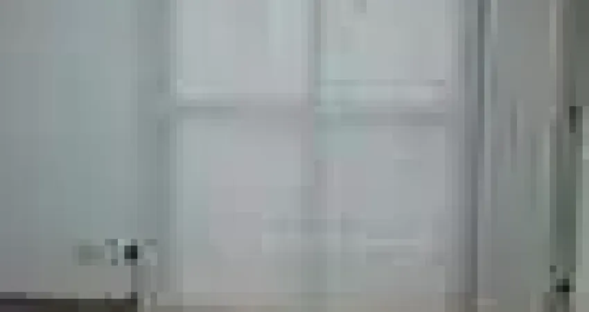 Sala à venda, 38 m² por R$ 560.000,00 - Indianópolis - São Paulo/SP