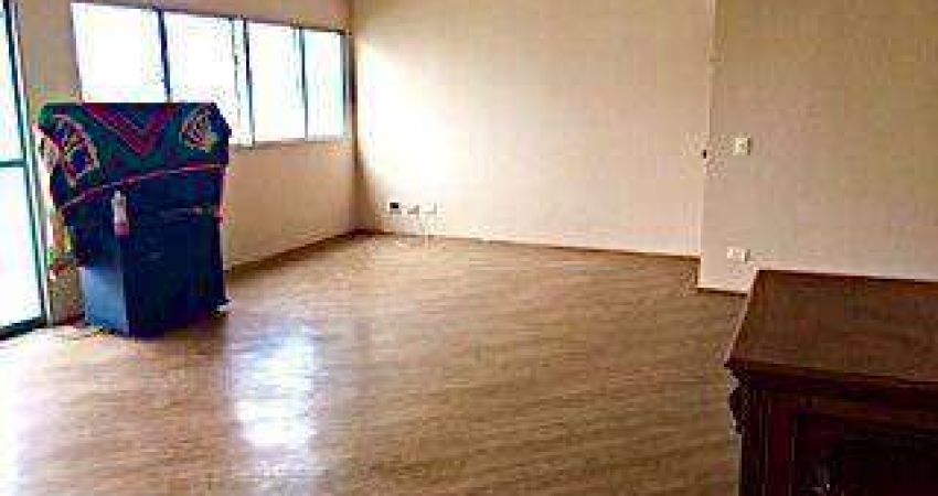 Apartamento à venda, 150 m² por R$ 749.999,95 - Vila Andrade - São Paulo/SP