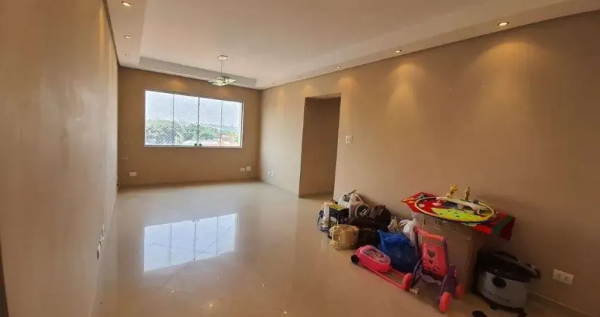 Apartamento com 2 quartos à venda na Avenida Moaci, 1093, Indianópolis, São Paulo