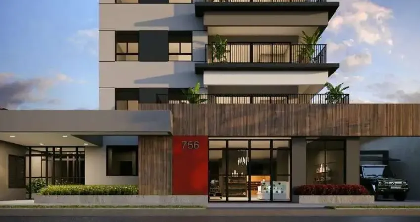 Loja à venda, 213 m² por r$ 2.980.000,00 - vila mariana - são paulo/sp