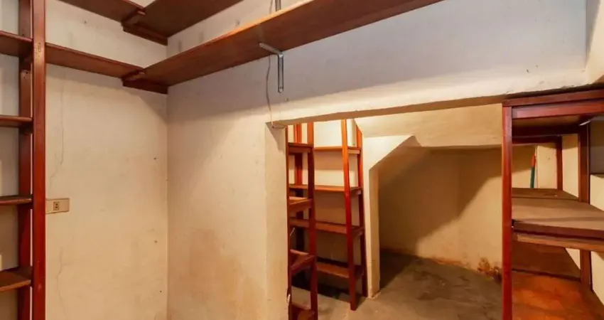 Apartamento à venda, 274 m² por R$ 2.149.999,95 - Perdizes - São Paulo/SP