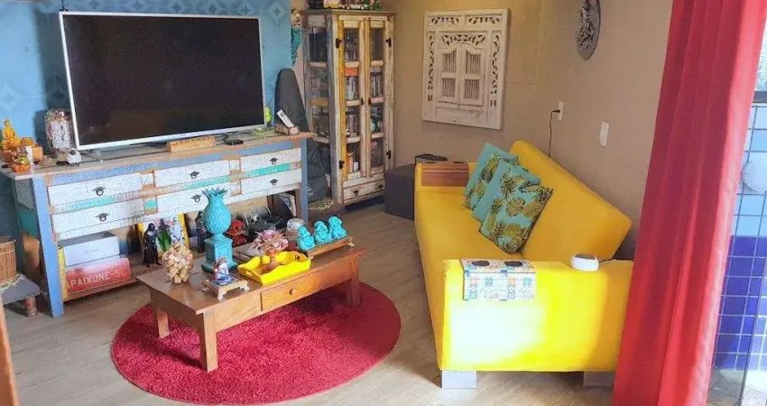 Apartamento com 3 quartos à venda na Rua Teodoro de Beaurepaire, 208, Vila Dom Pedro I, São Paulo