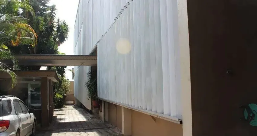 Prédio para alugar na Avenida Guapira, 2016, Tucuruvi, São Paulo