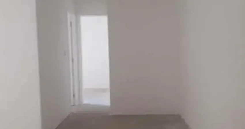 Apartamento com 2 quartos à venda no Jardim Kagohara, São Paulo 