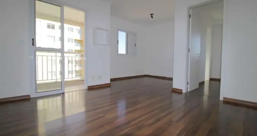 Apartamento com 2 quartos à venda na Rua Marquês de Lages, 1380, Vila Moraes, São Paulo