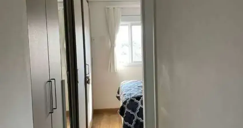 Apartamento com 3 quartos à venda na Rua Manuel Jacinto, 100, Vila Sônia, São Paulo