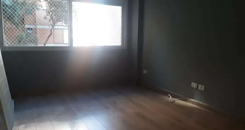 Apartamento com 2 quartos à venda na Alameda Santos, 2055, Jardins, São Paulo