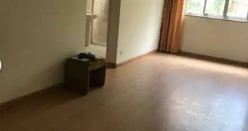 Apartamento com 2 quartos à venda na Rua Doutor Nicolau de Sousa Queirós, 953, Vila Mariana, São Paulo