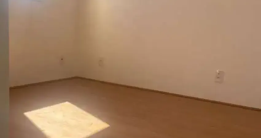 Apartamento com 2 quartos à venda na Rua Professor Arnaldo João Semeraro, 465, Sacomã, São Paulo