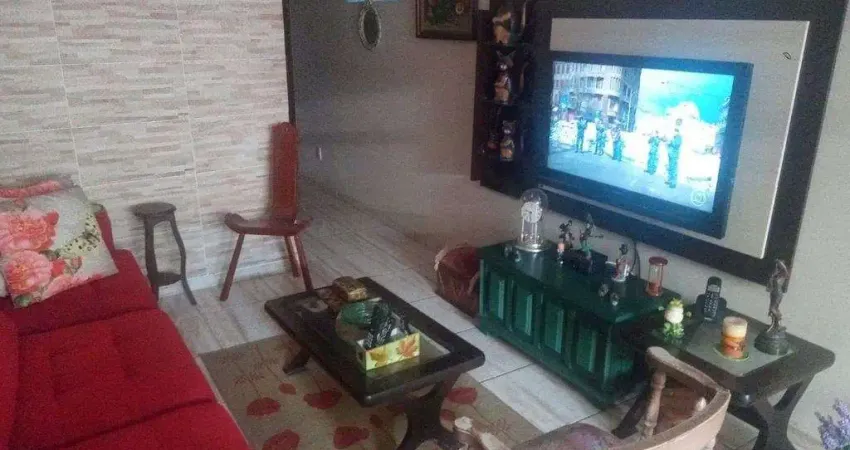 Apartamento com 2 quartos à venda na Avenida Lacerda Franco, 432, Aclimação, São Paulo