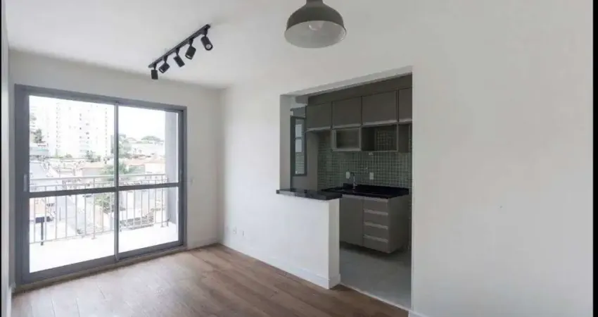 Apartamento à venda em jardim santo antoninho, são paulo - sp
