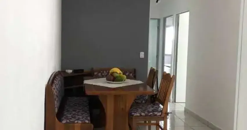 Apartamento com 3 quartos à venda na Rua José Rafaeli, 506, Socorro, São Paulo