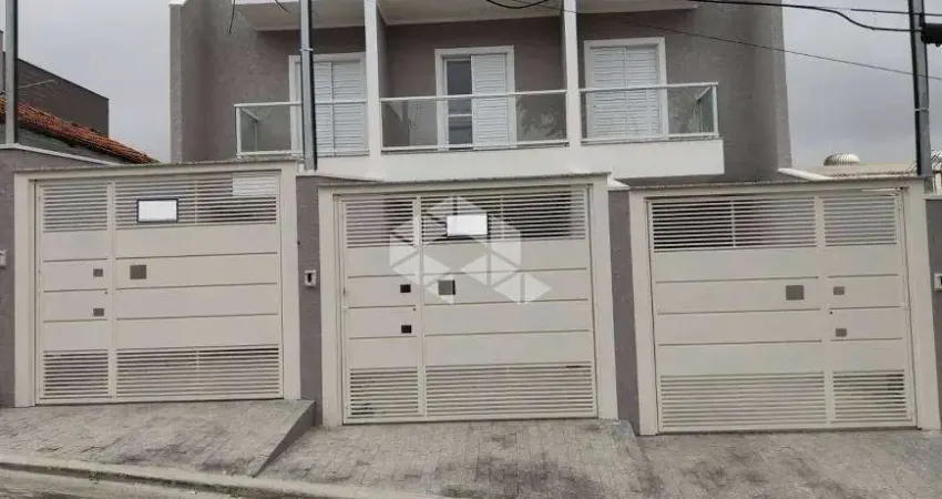 Casa com 3 quartos à venda na Rua Torre de Pedra, 153, Vila Formosa, São Paulo