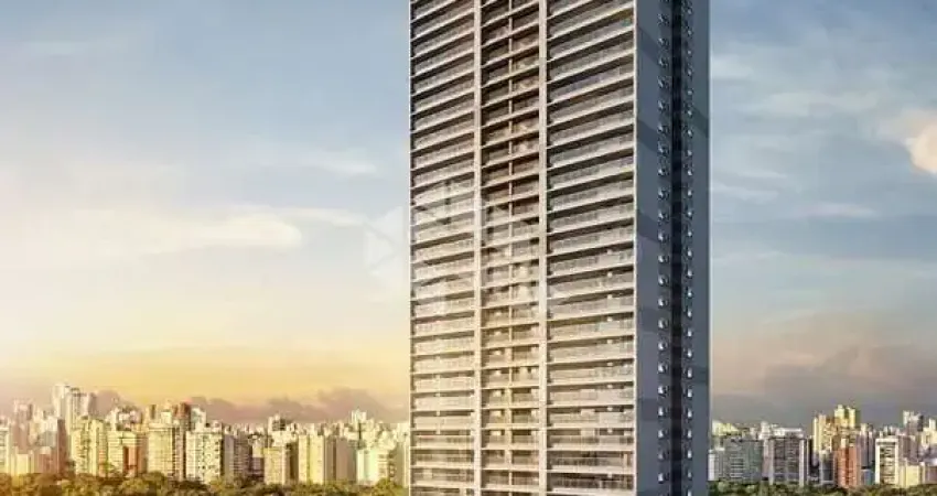 Apartamento á Venda na Mooca, 158M², 4 Quartos, sendo 3 suítes e 2 Vagas.