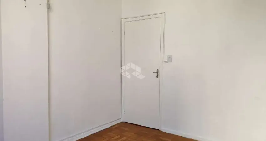 Apartamento com 2 quartos à venda na Rua Doutor Fomm, 235, Belenzinho, São Paulo