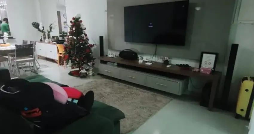 Casa em condomínio fechado com 3 quartos para alugar na Rua Yamada, S/N, Tapanã (Icoaraci), Belém