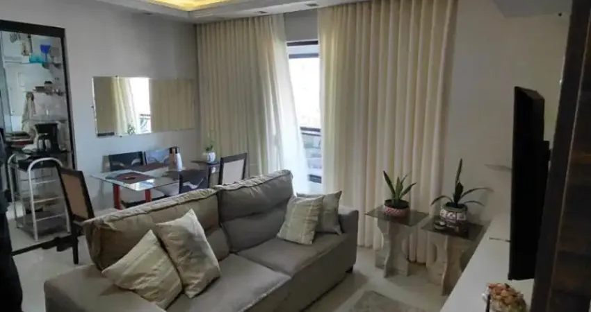 Apartamento para alugar na Rua Municipalidade, 1726, Umarizal, Belém