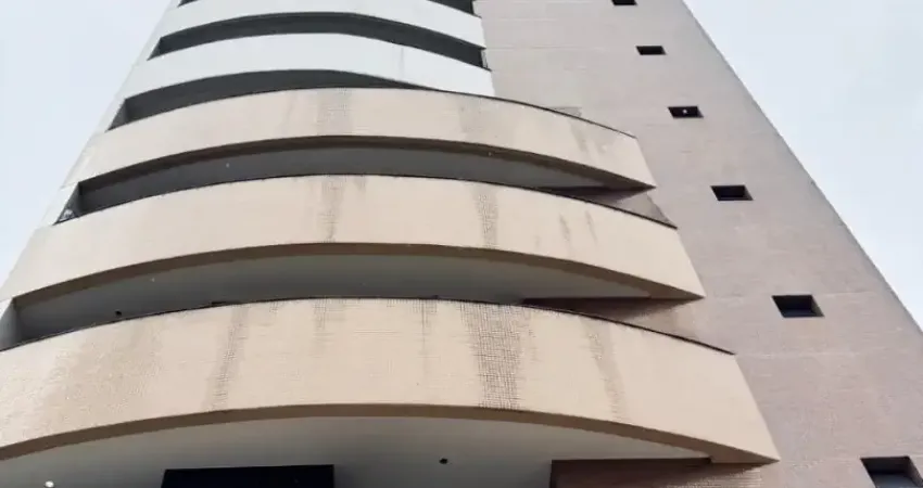 Apartamento à venda na Avenida Gentil Bittencourt, 2132, São Brás, Belém