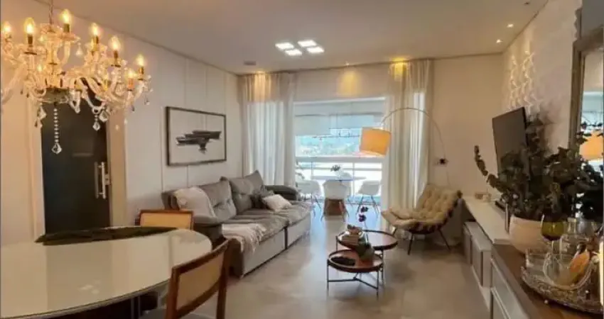 Lindo apartamento mobiliado com vista para baía do guajará no edifício torres liberto!!