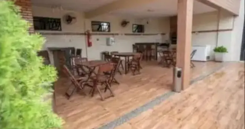 Apartamento com 3 quartos para alugar na Travessa Doutor Enéas Pinheiro, 2390, Marco, Belém