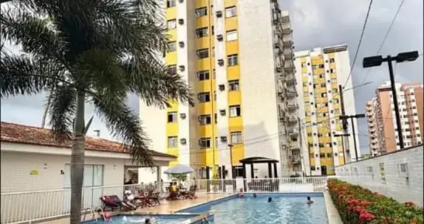 Apartamento com 2 quartos à venda na Rodovia Augusto Montenegro, 4311, Parque Verde, Belém