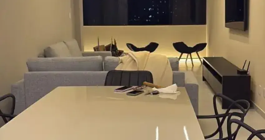 Apartamento à venda na Rua Timbiras, 1375, Jurunas, Belém