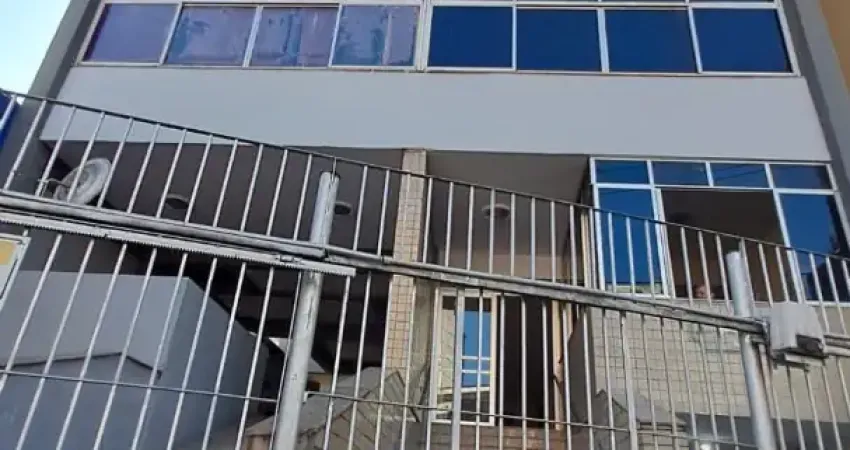 Apartamento com 2 quartos para alugar na Avenida Visconde de Souza Franco, Reduto, Belém