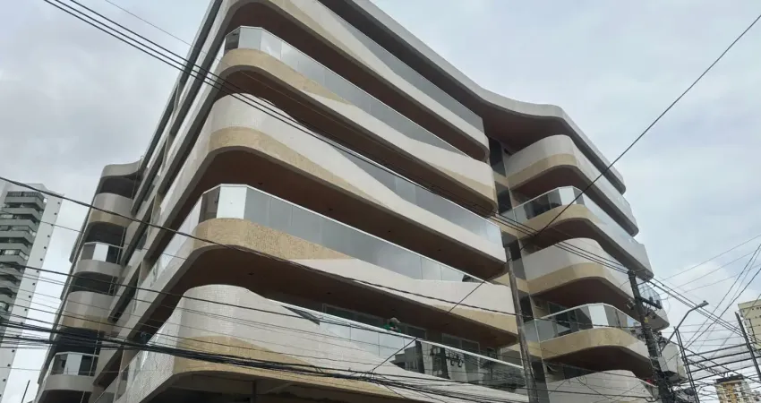 Loft com 1 quarto à venda na Rua Henrique Gurjão, 231, Reduto, Belém